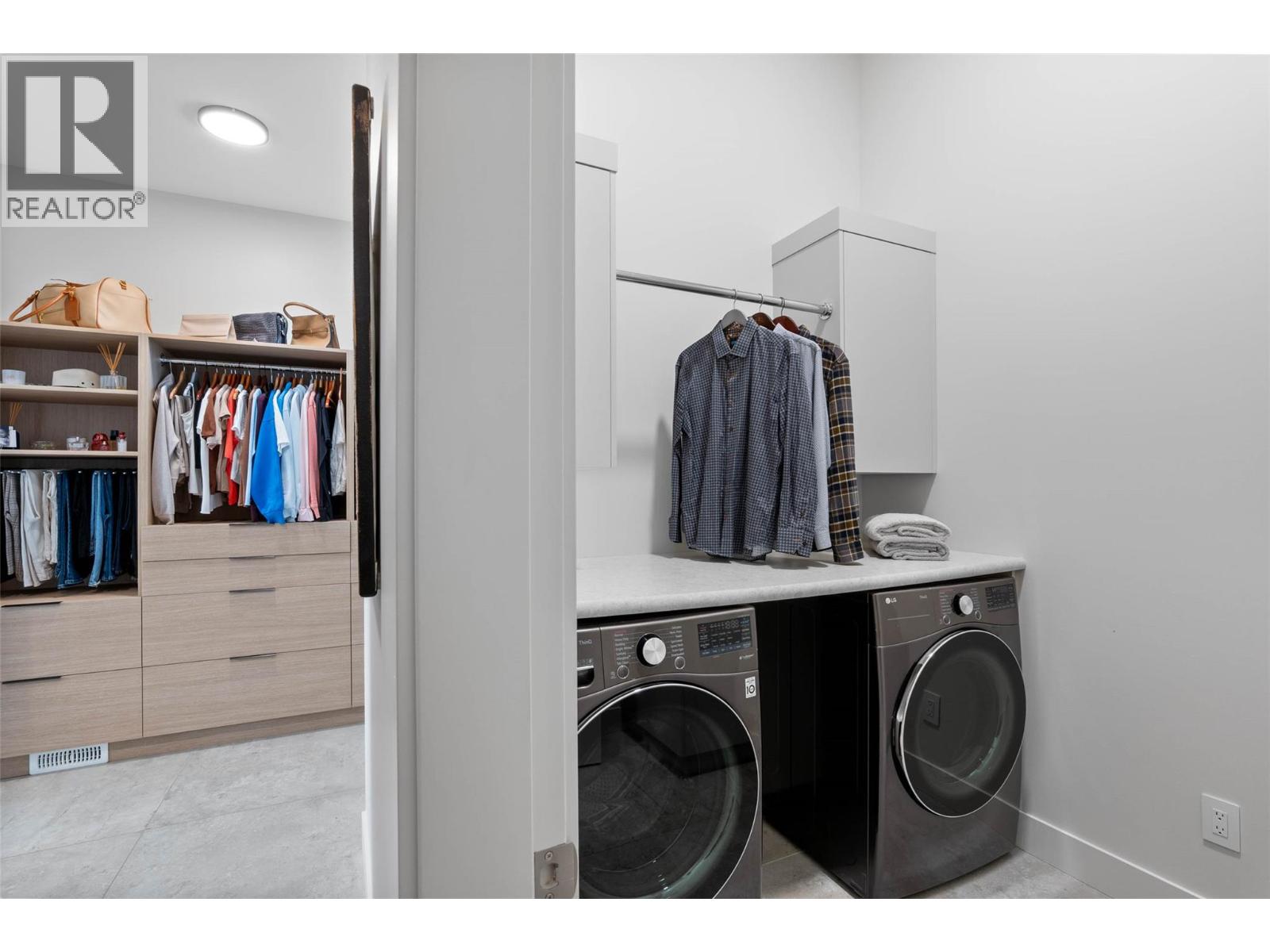 2196 Aster Court, Kamloops