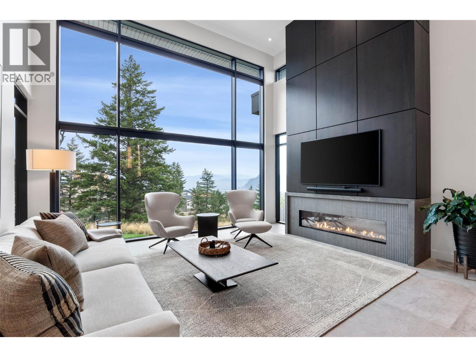 2196 Aster Court, Kamloops