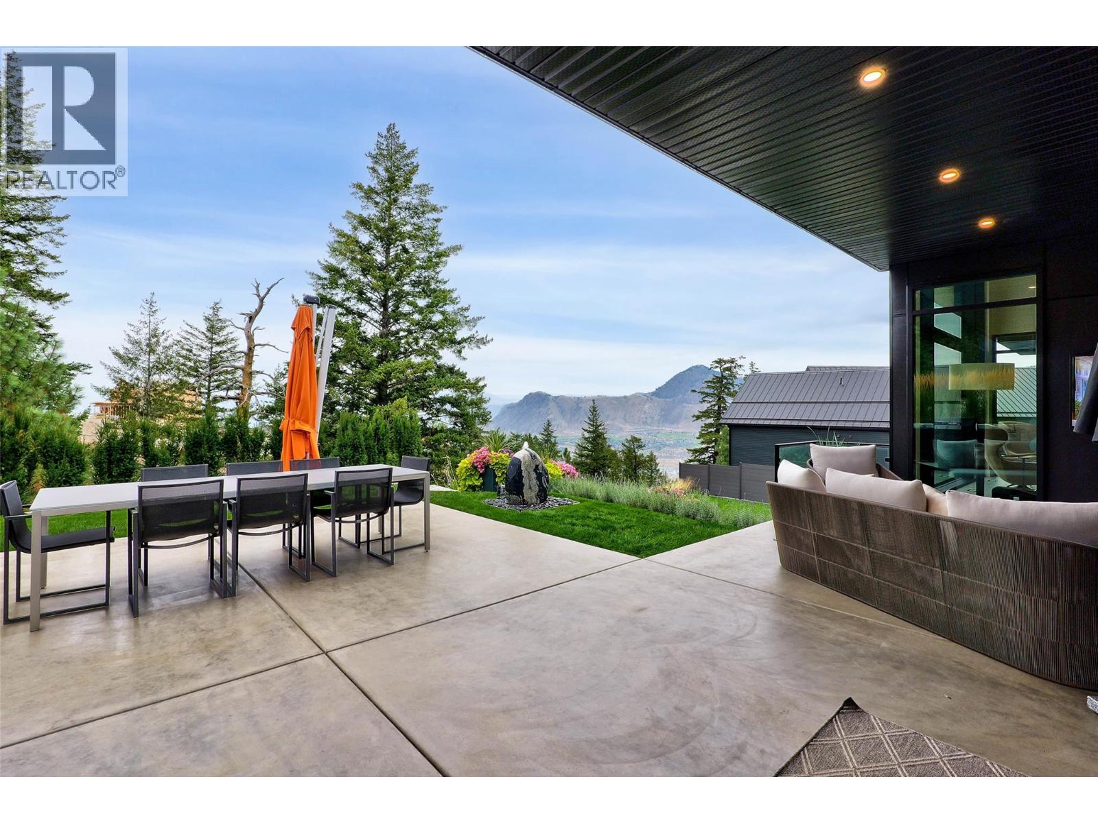 2196 Aster Court, Kamloops