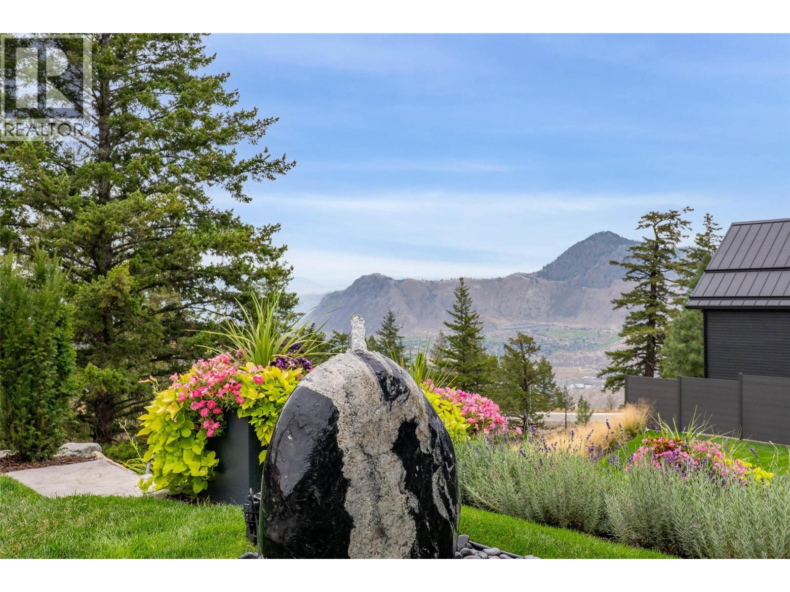 2196 Aster Court, Kamloops