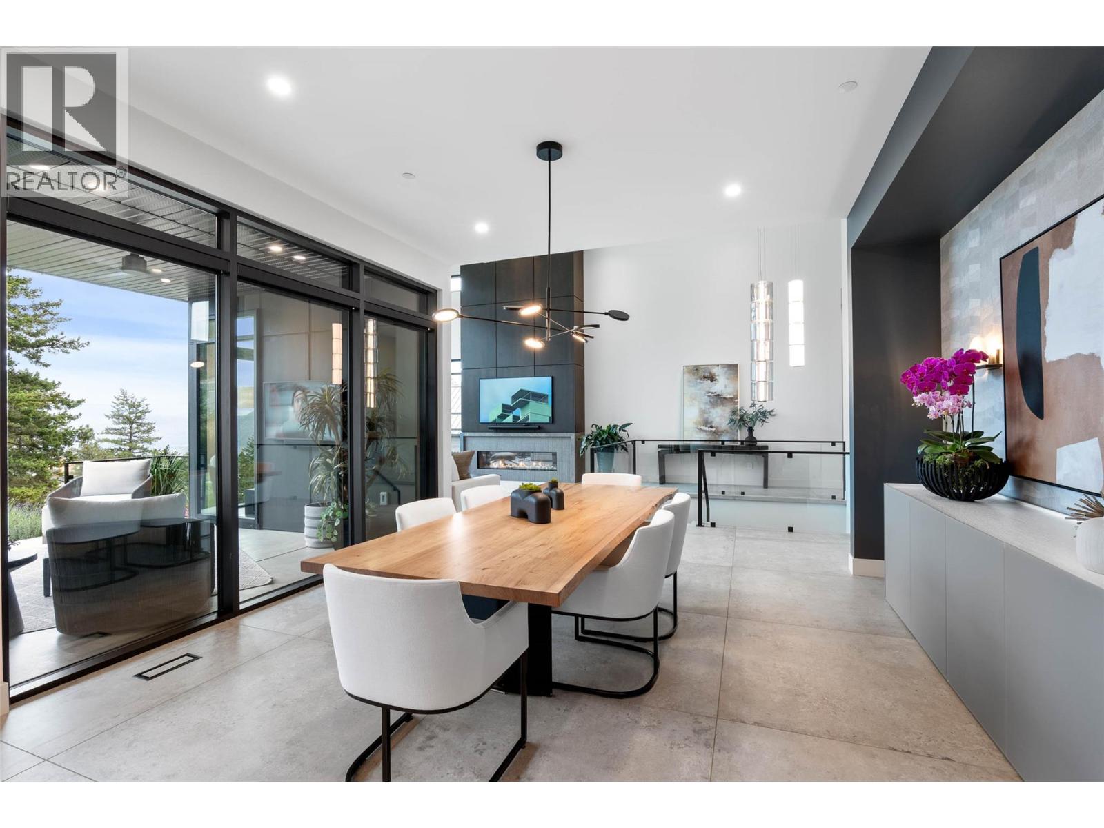 2196 Aster Court, Kamloops