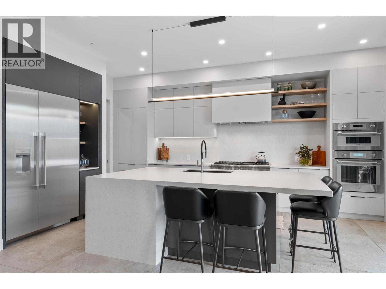 2196 Aster Court, Kamloops