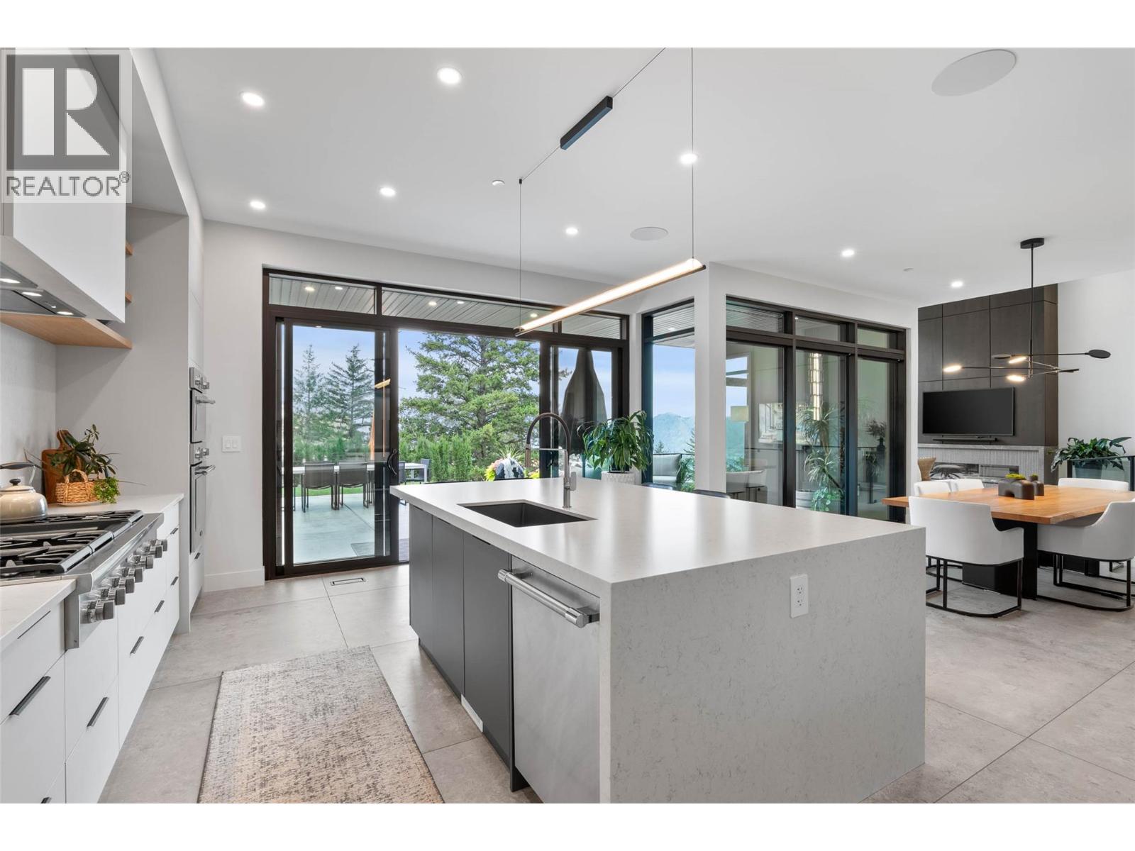 2196 Aster Court, Kamloops