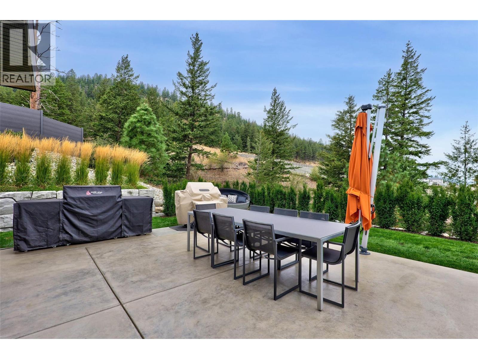 2196 Aster Court, Kamloops