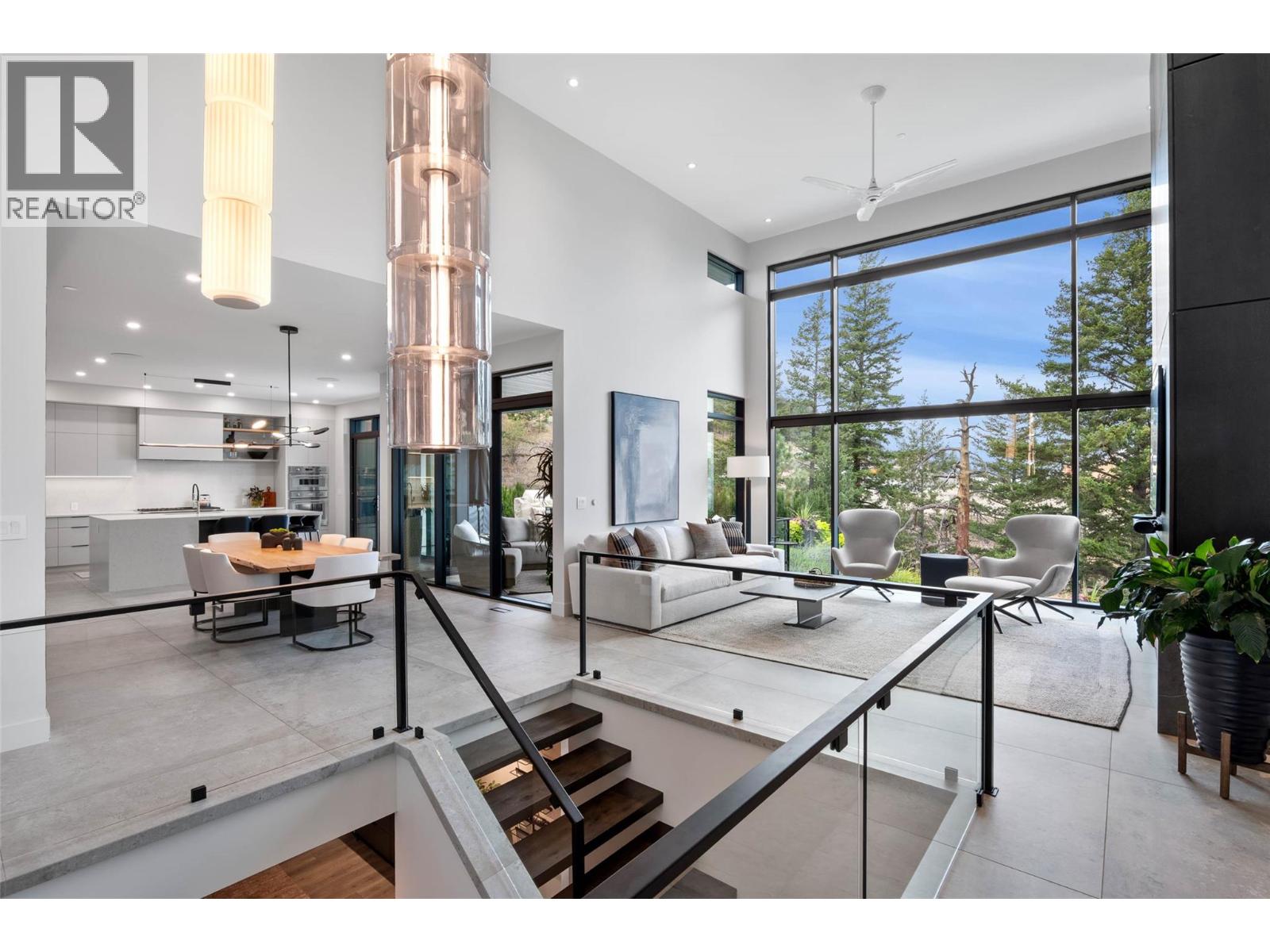 2196 Aster Court, Kamloops