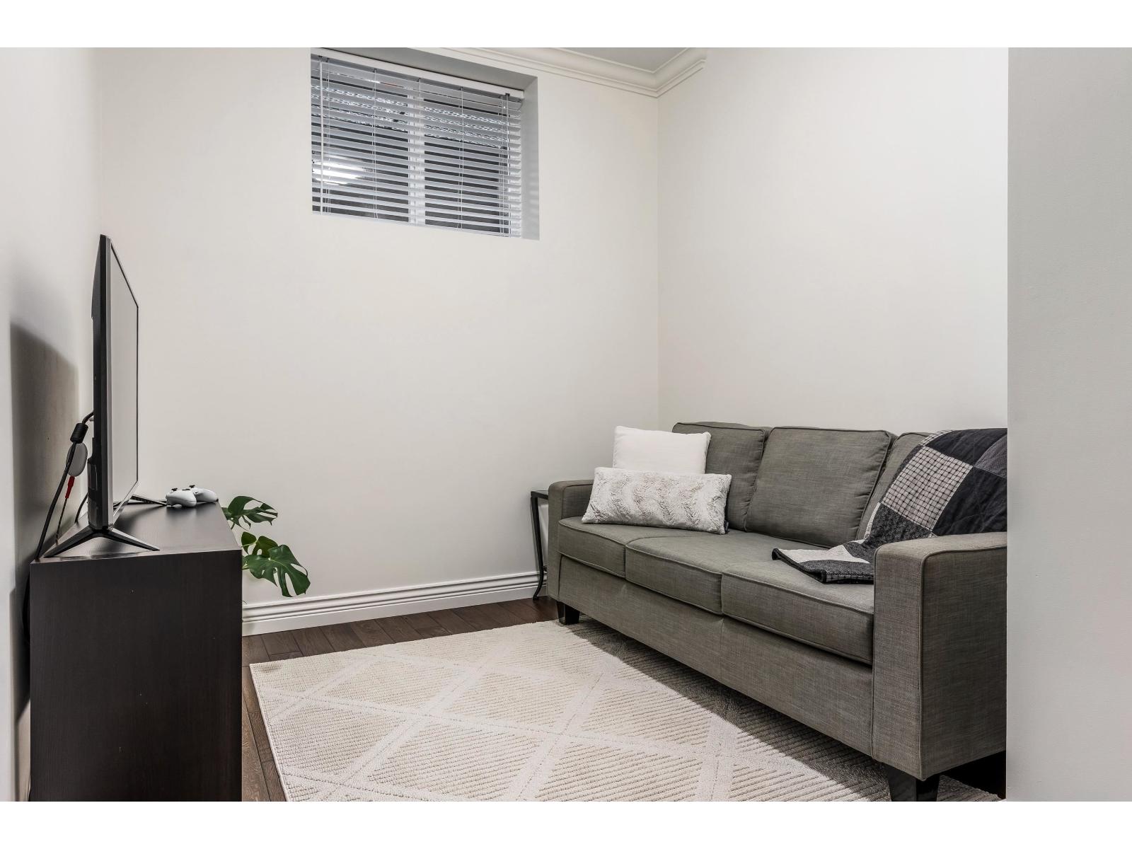 9 45957 SHERWOOD DRIVE, Promontory, Chilliwack