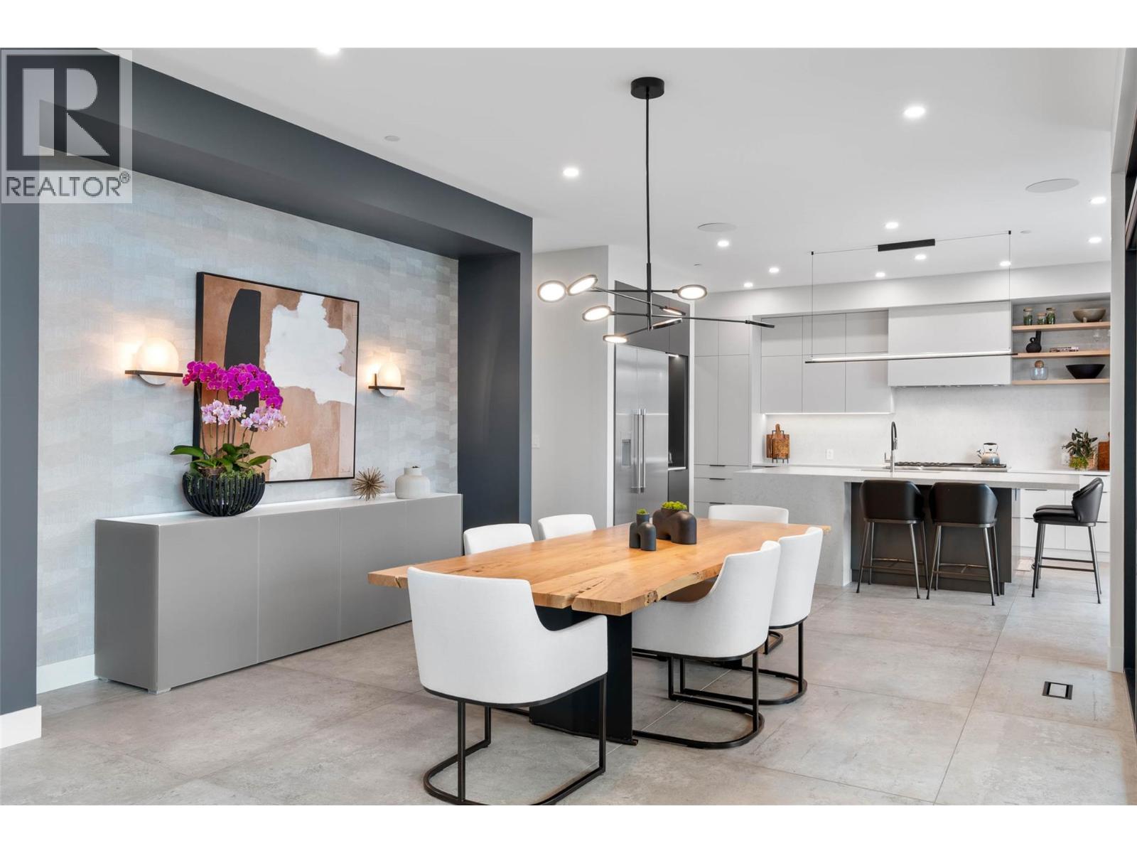 2196 Aster Court, Kamloops