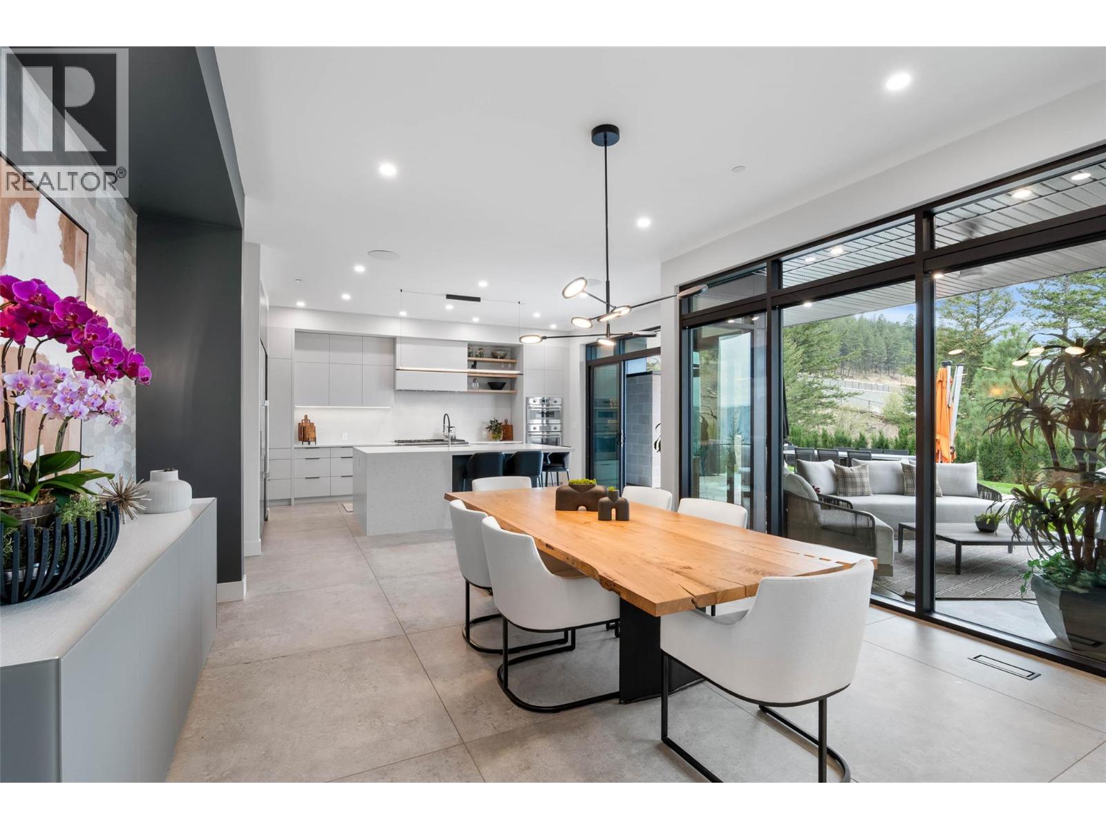 2196 Aster Court, Kamloops