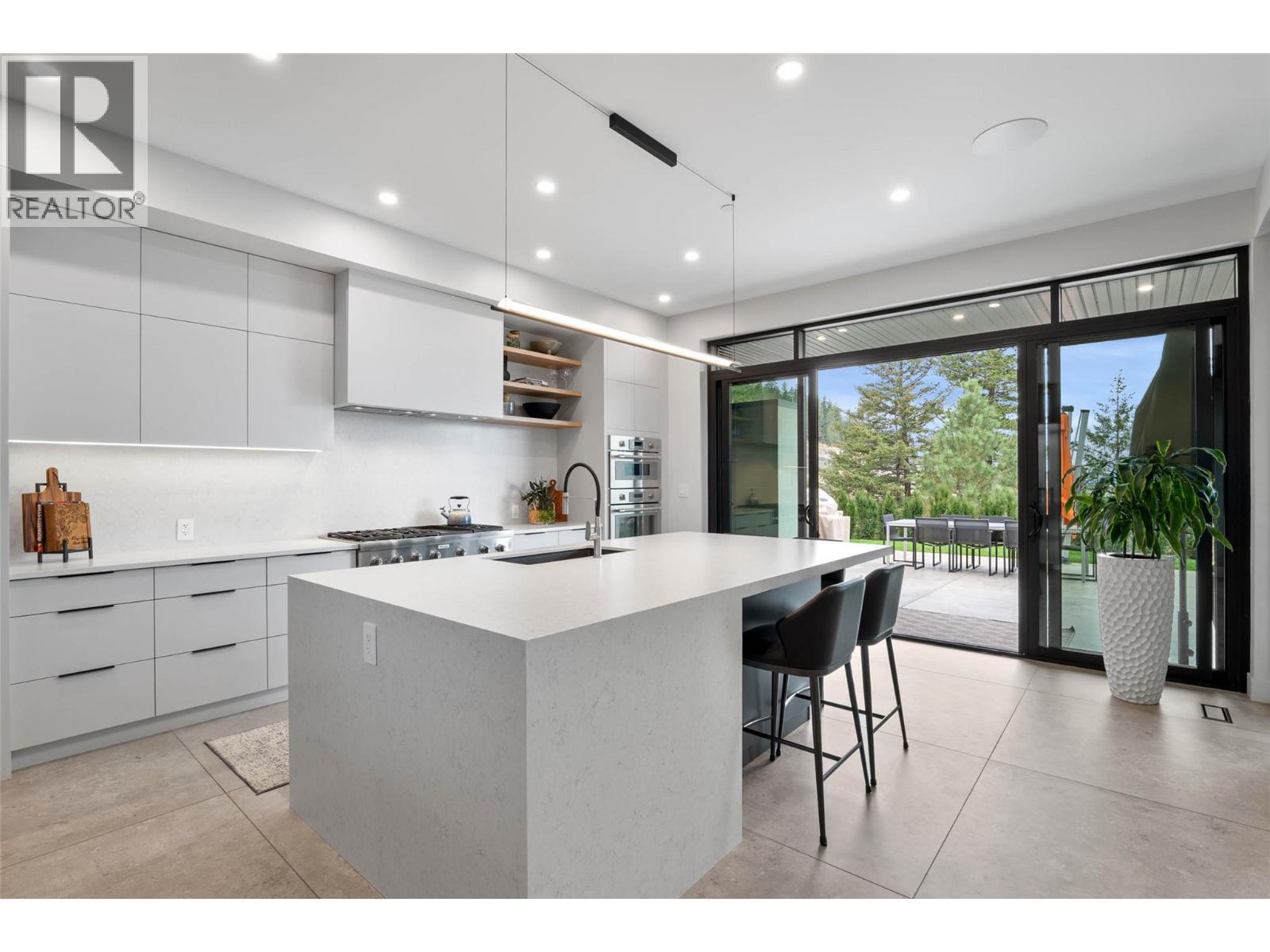 2196 Aster Court, Kamloops