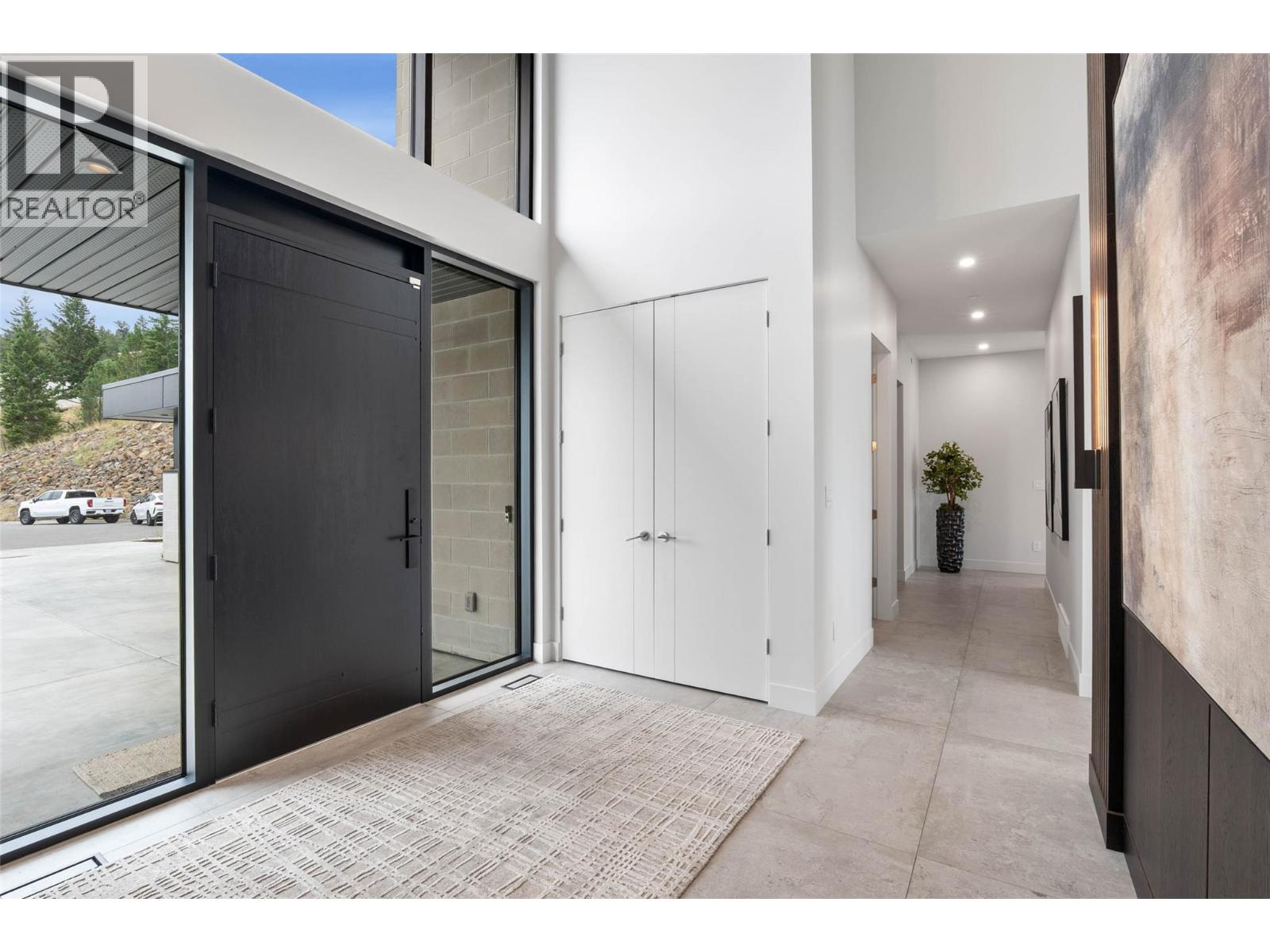 2196 Aster Court, Kamloops