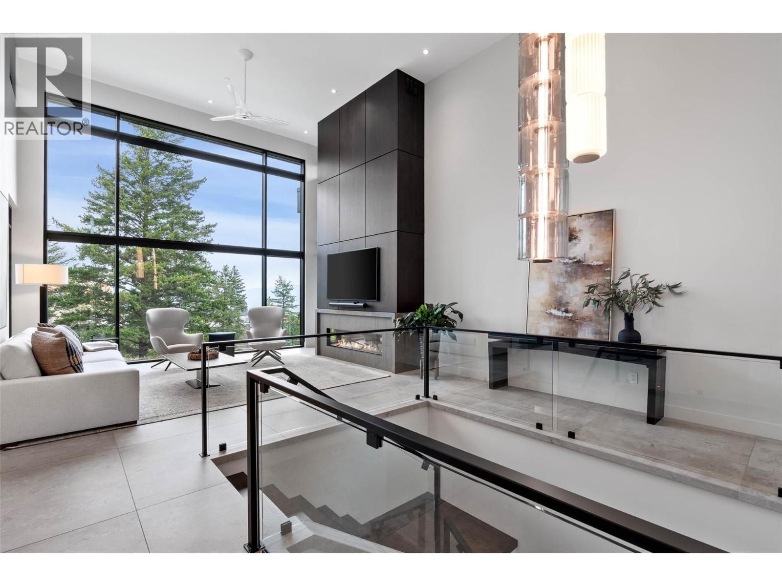 2196 Aster Court, Kamloops