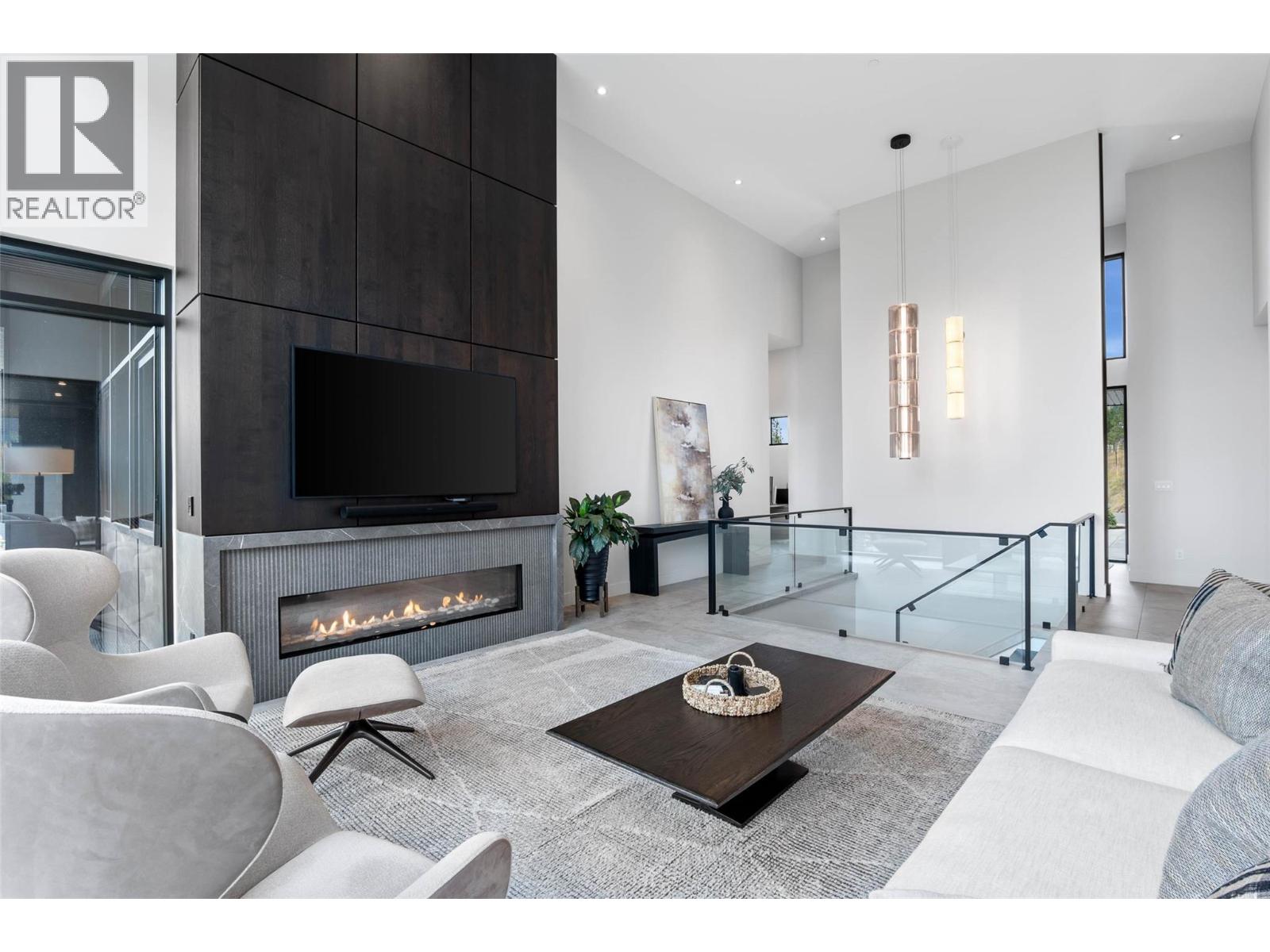 2196 Aster Court, Kamloops