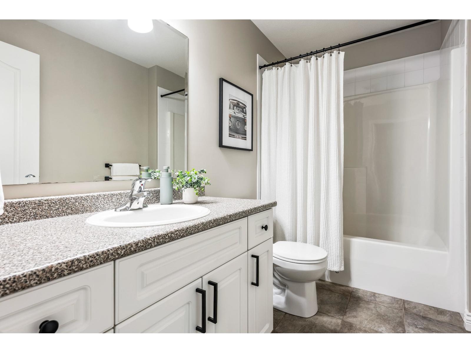 9 45957 SHERWOOD DRIVE, Promontory, Chilliwack