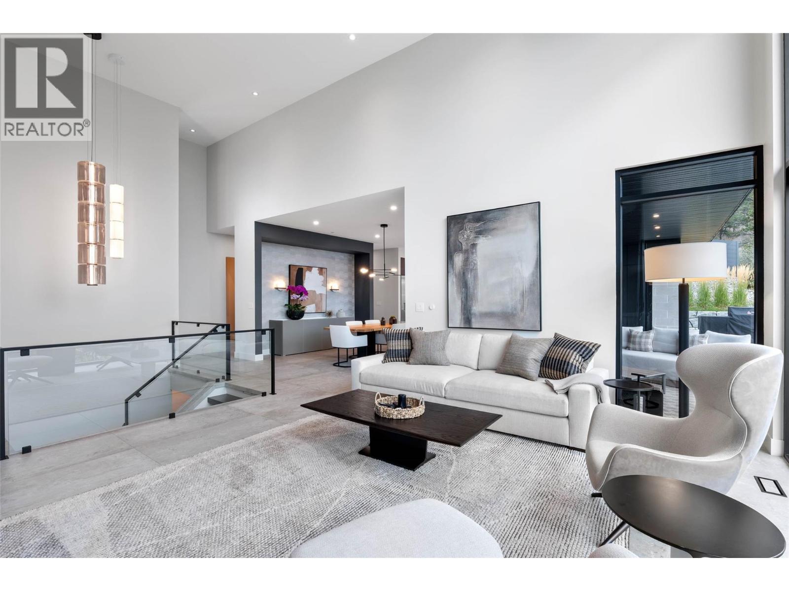 2196 Aster Court, Kamloops