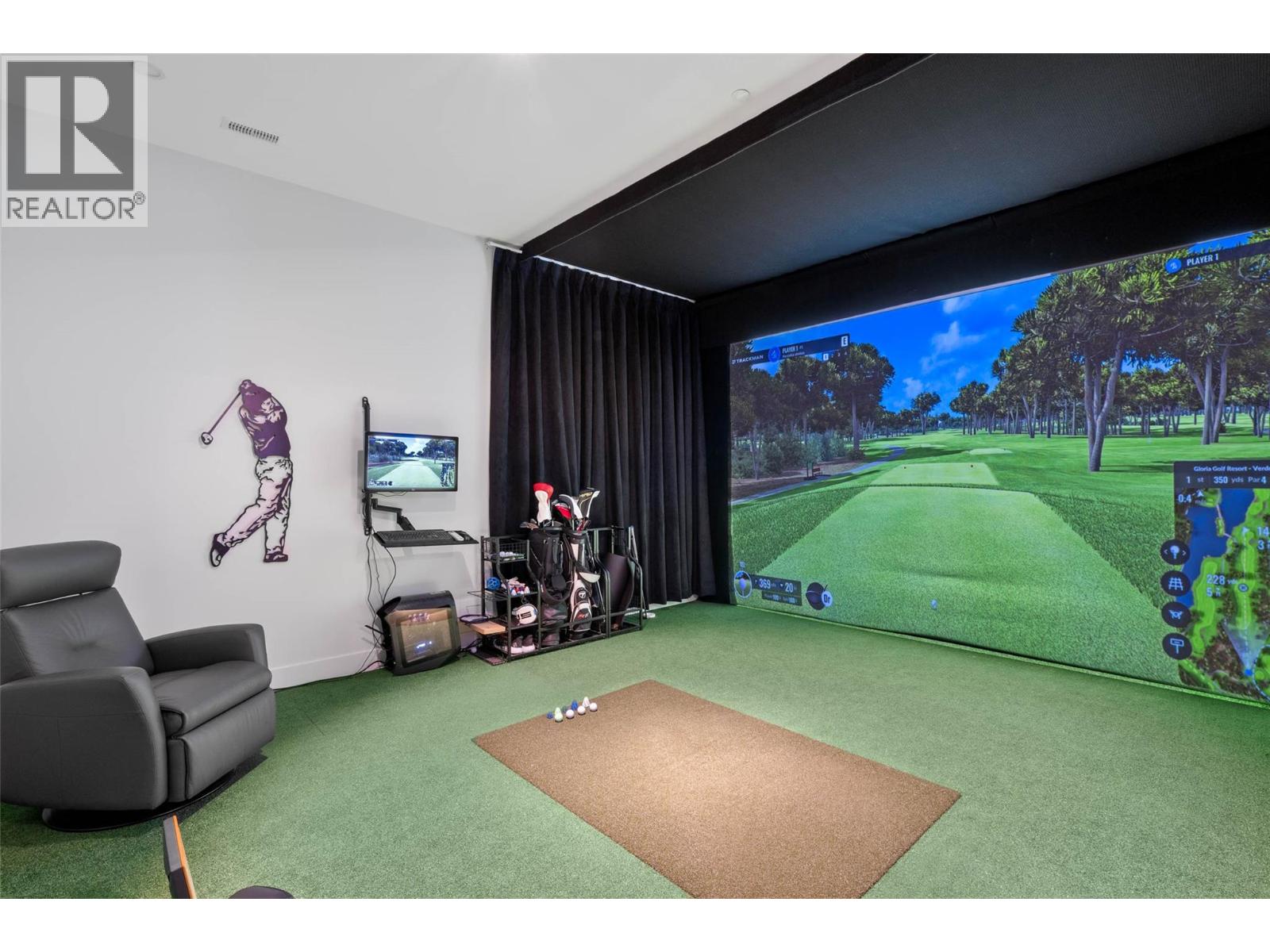 2196 Aster Court, Kamloops