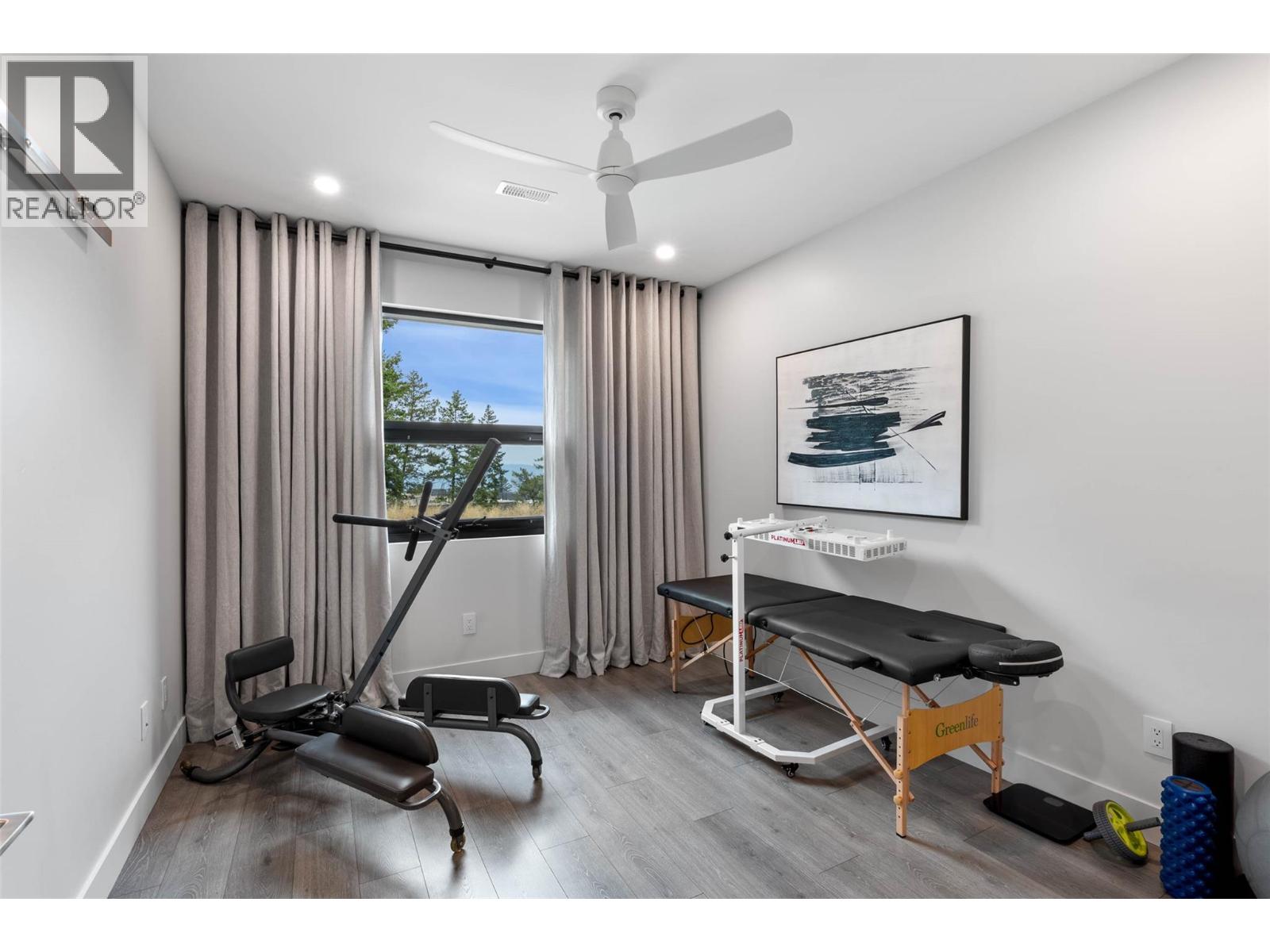 2196 Aster Court - 51