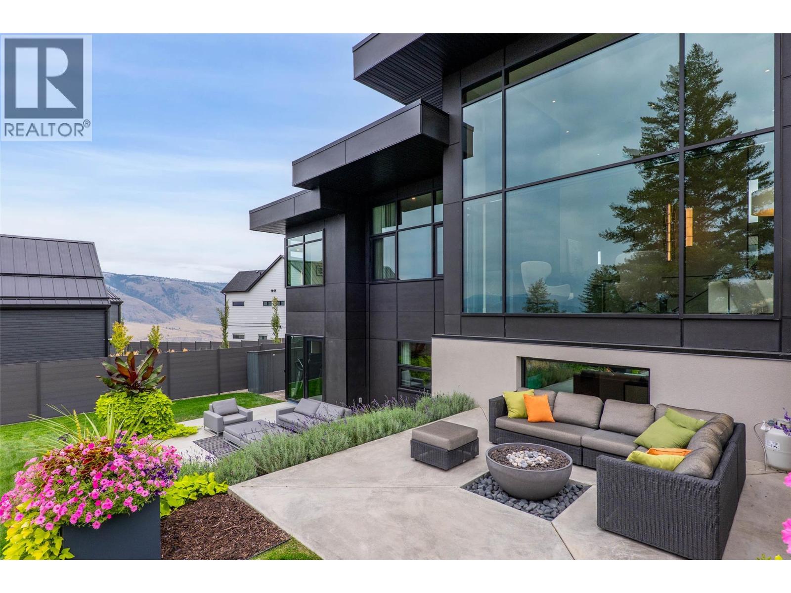 2196 Aster Court, Kamloops