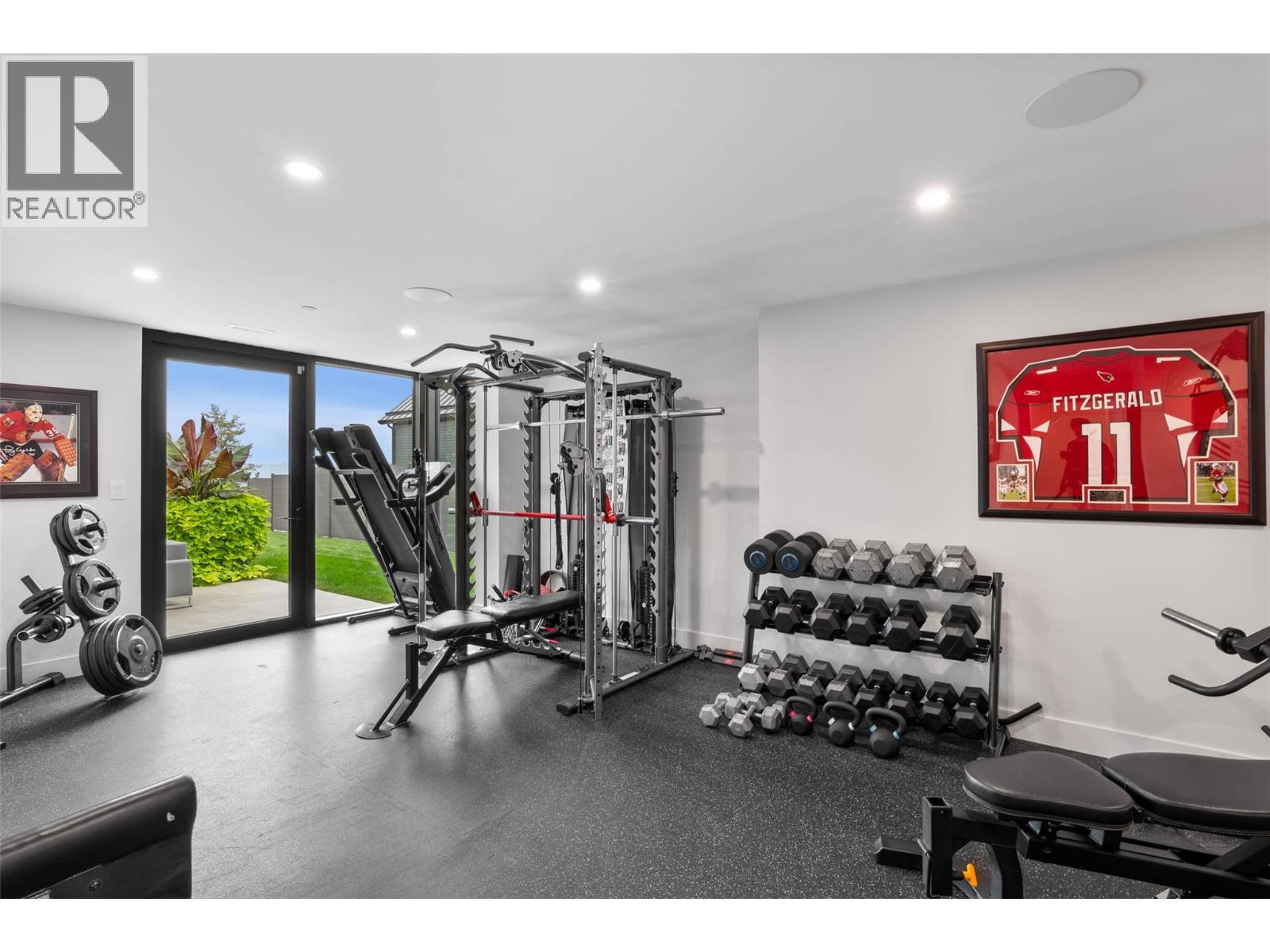 2196 Aster Court, Kamloops