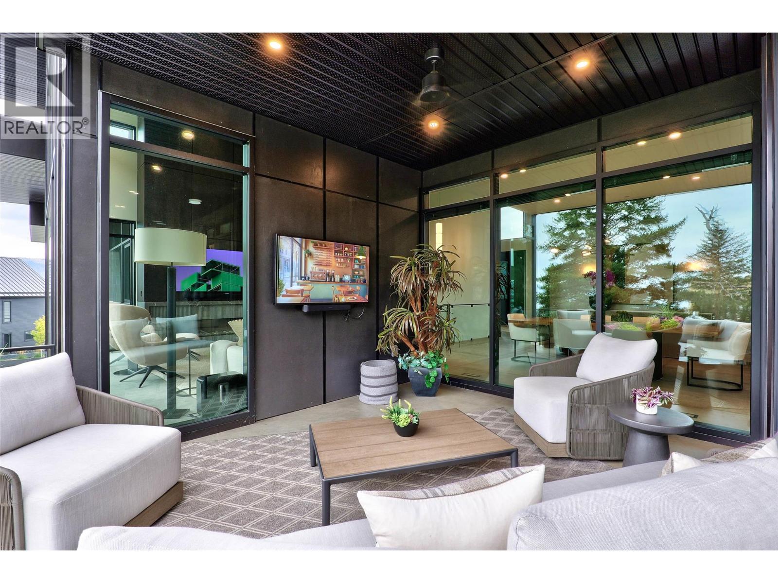 2196 Aster Court, Kamloops