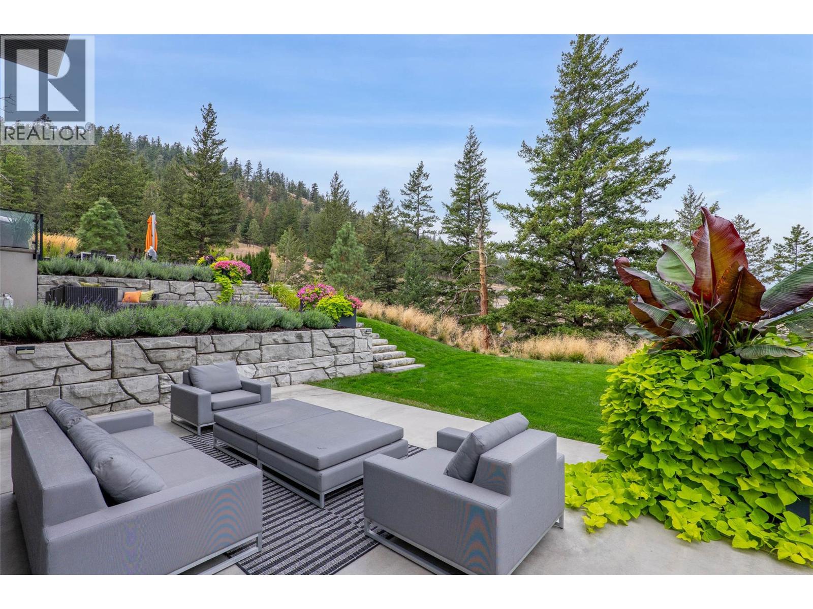 2196 Aster Court, Kamloops