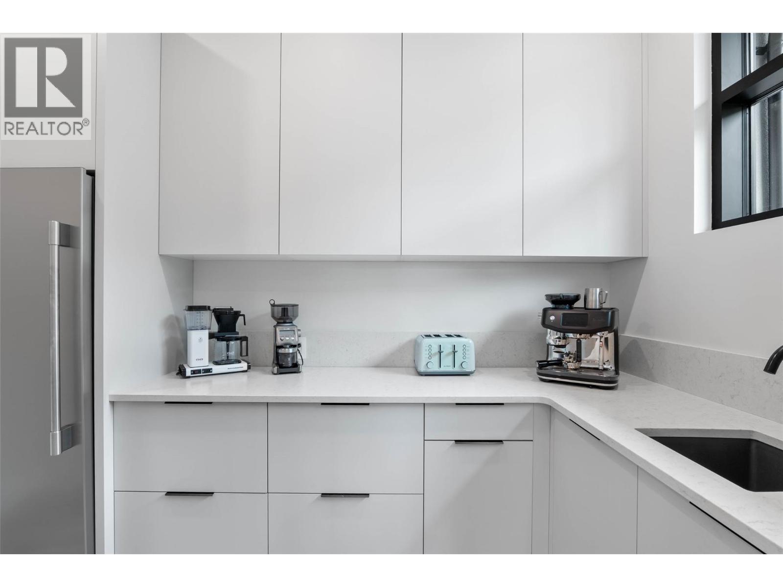 2196 Aster Court, Kamloops