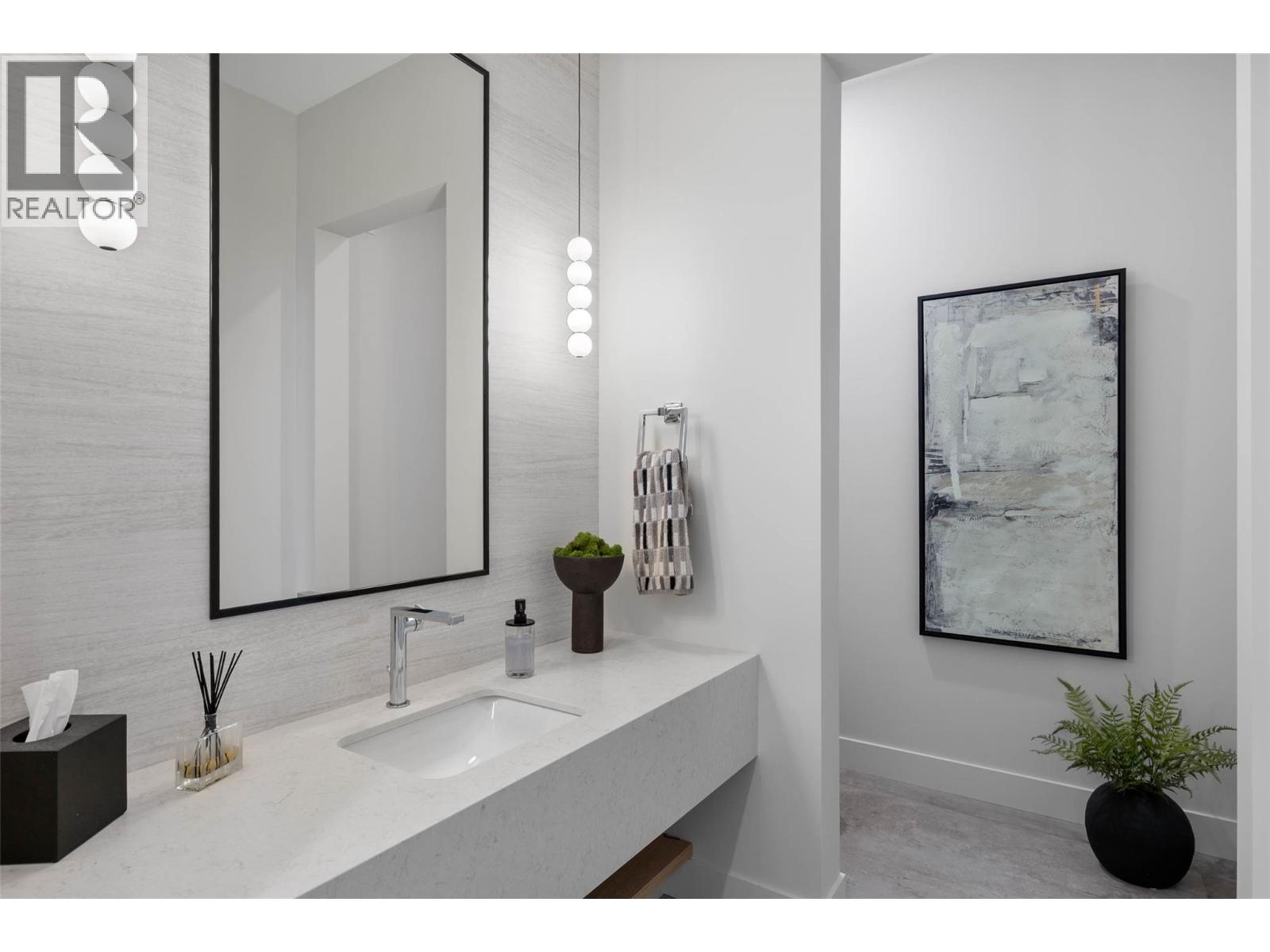 2196 Aster Court, Kamloops