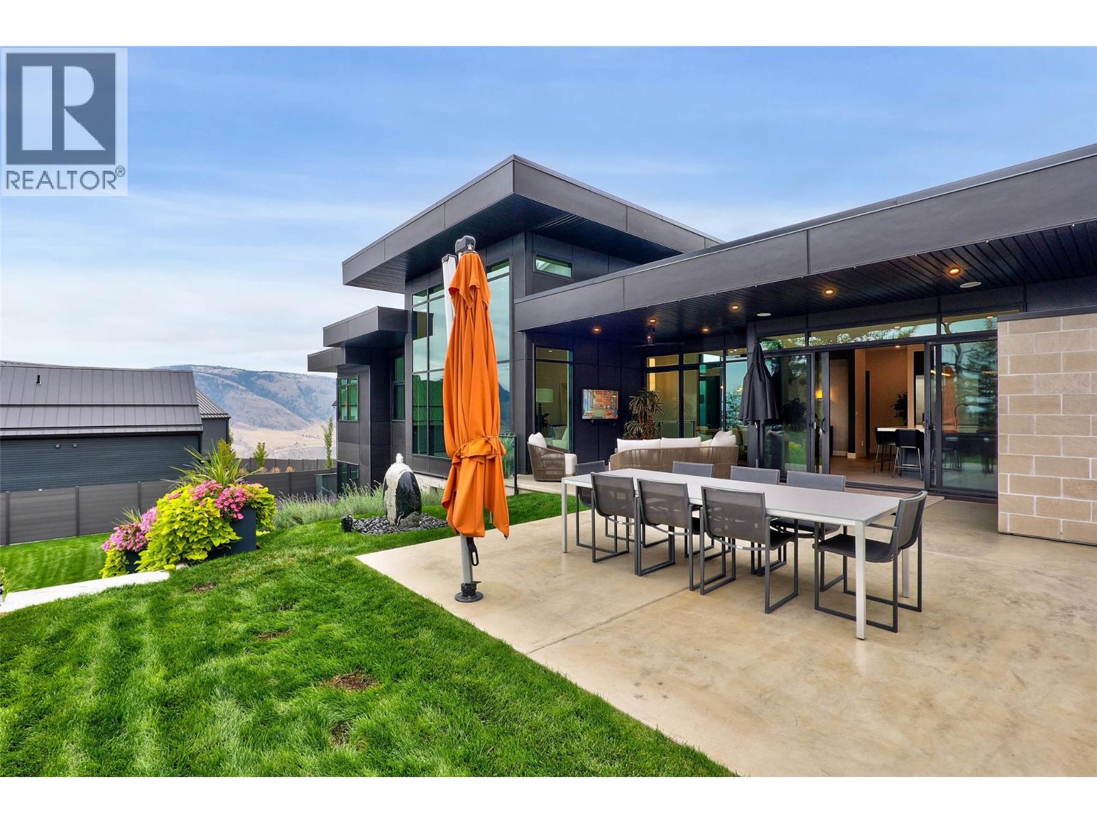 2196 Aster Court, Kamloops