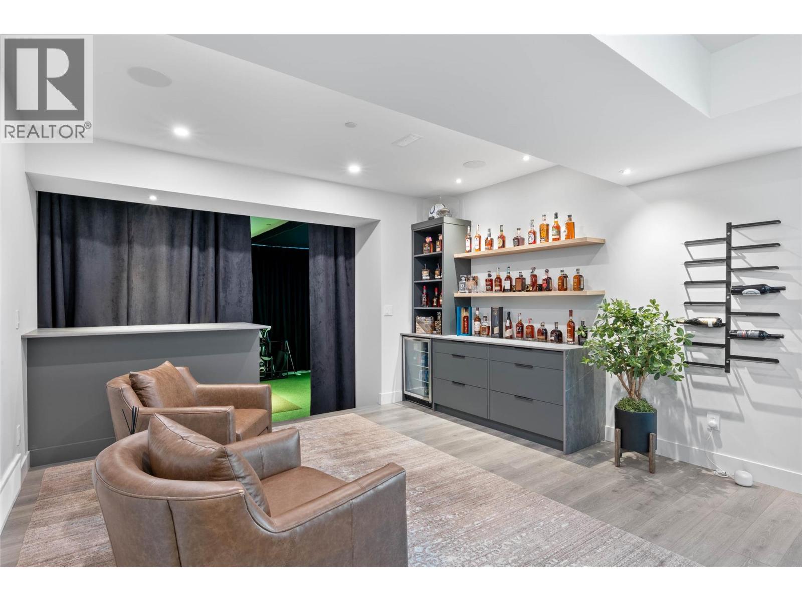 2196 Aster Court, Kamloops