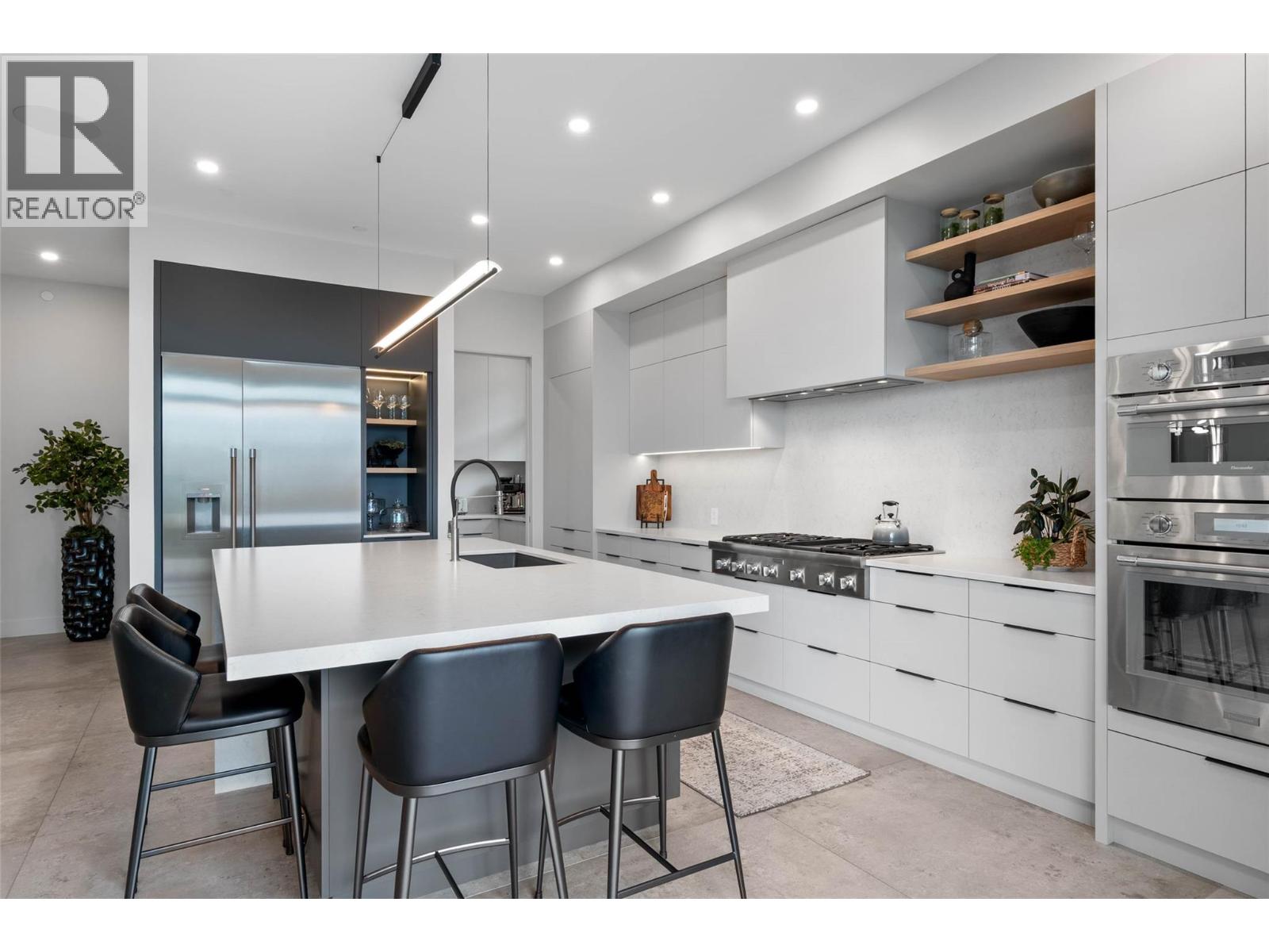 2196 Aster Court, Kamloops