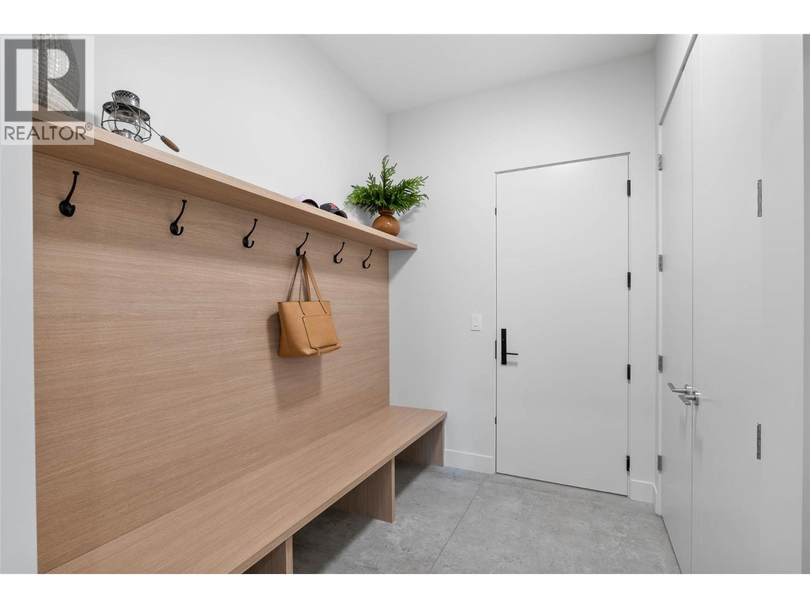 2196 Aster Court, Kamloops