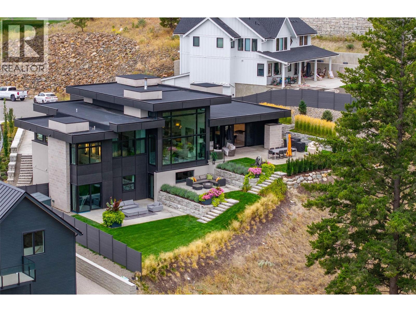 2196 Aster Court, Kamloops