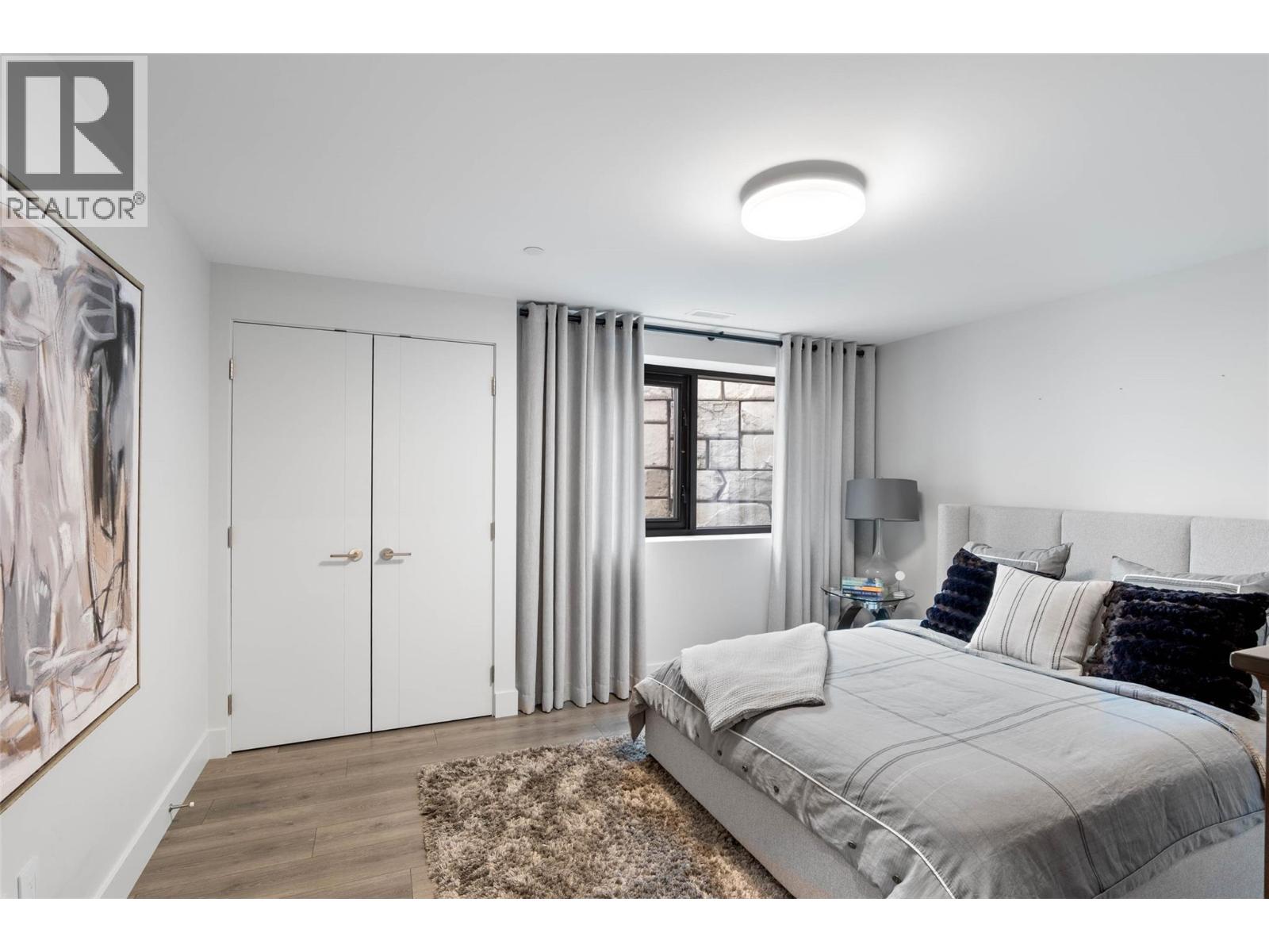 2196 Aster Court, Kamloops