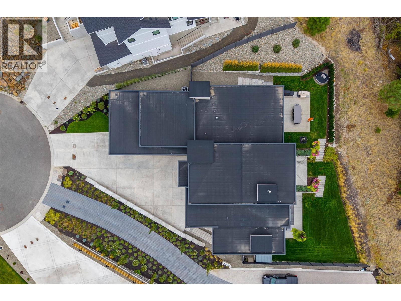 2196 Aster Court, Kamloops