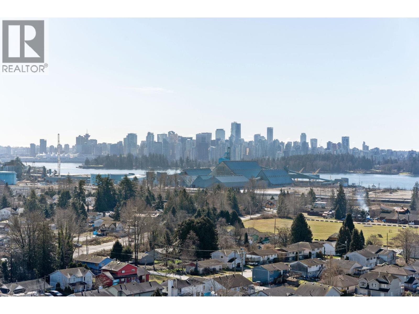 1503 200 KLAHANIE COURT, West Vancouver