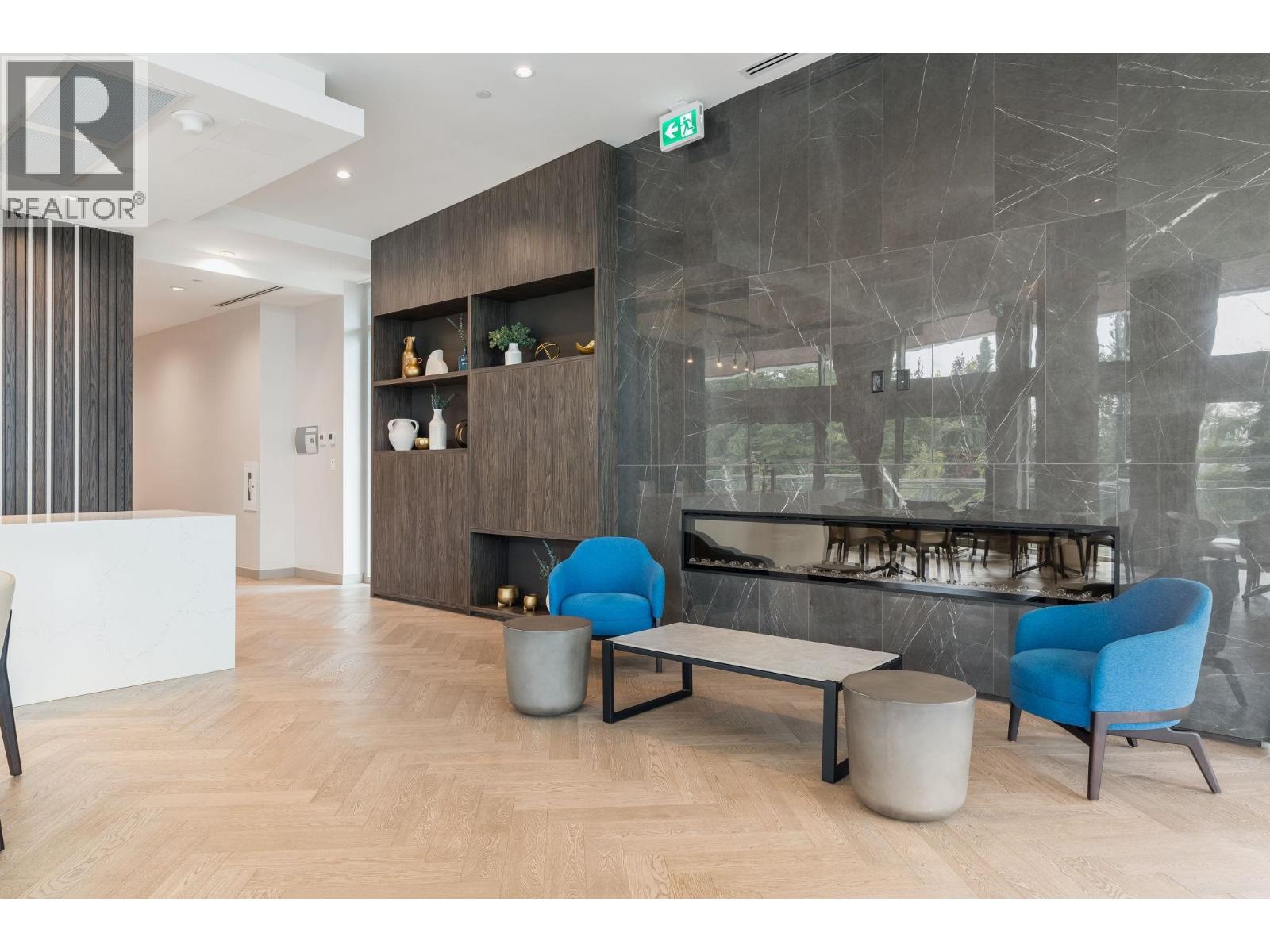 1503 200 KLAHANIE COURT, West Vancouver