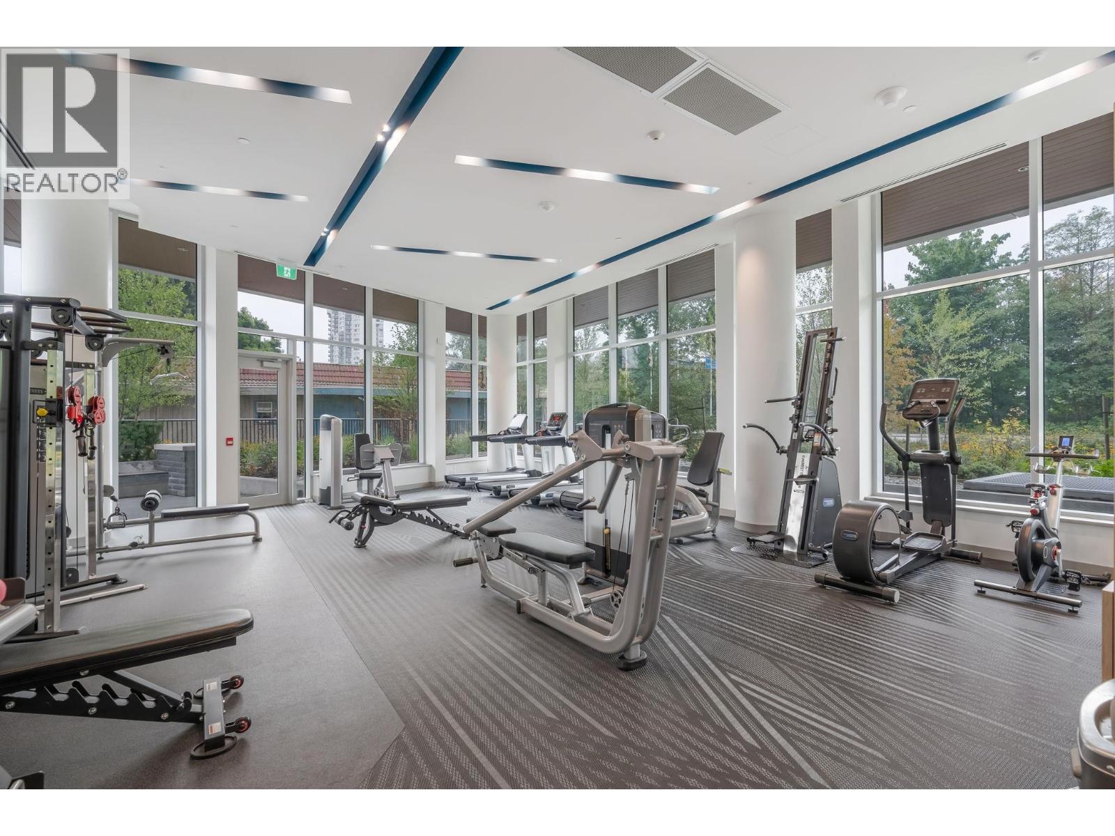 1503 200 KLAHANIE COURT, West Vancouver