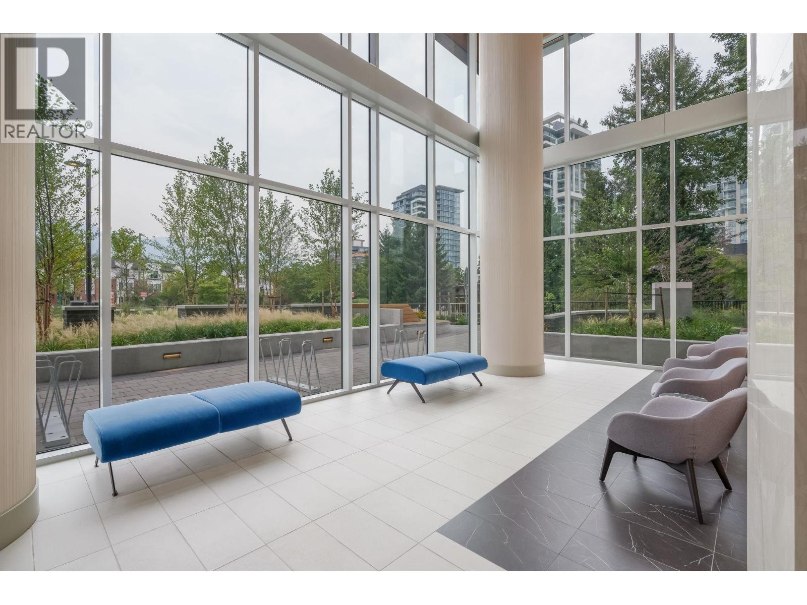 1503 200 KLAHANIE COURT, West Vancouver