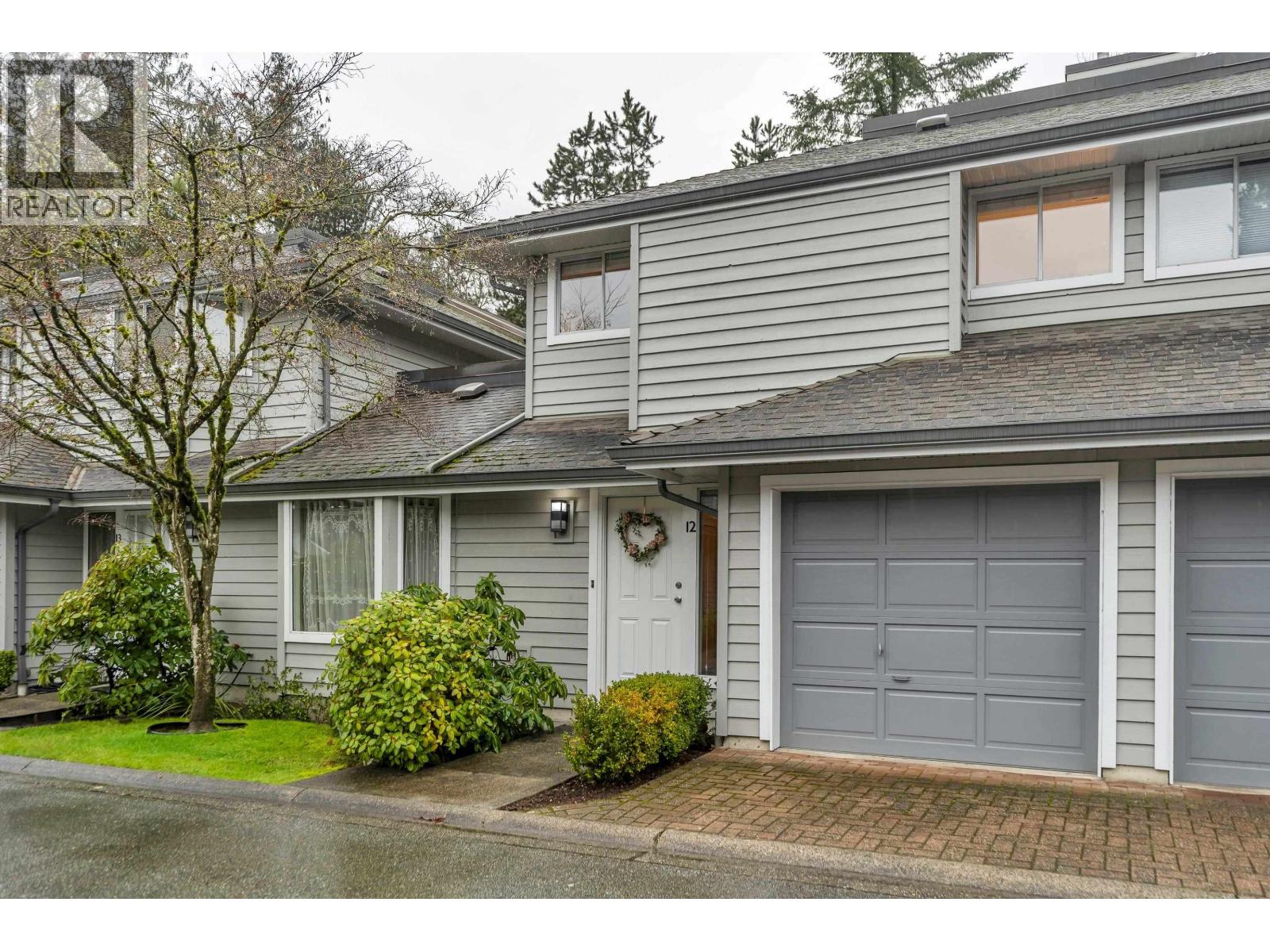 12 3634 GARIBALDI Drive - photo 2