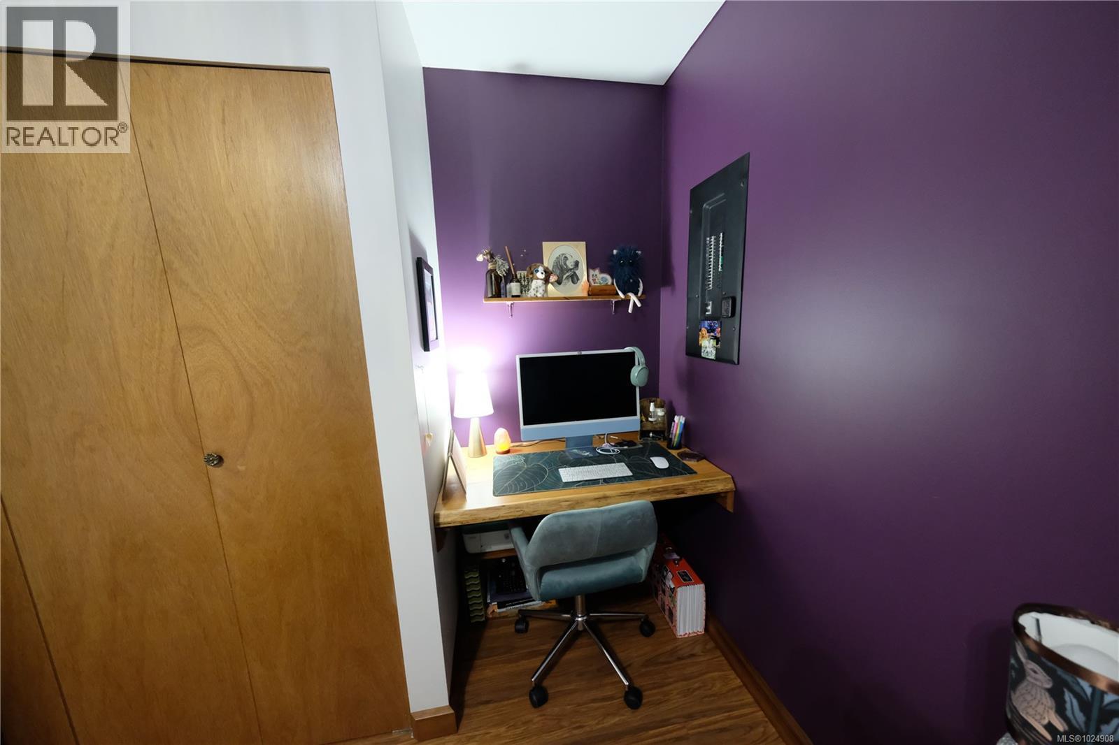 520 Malon Lane, Tofino