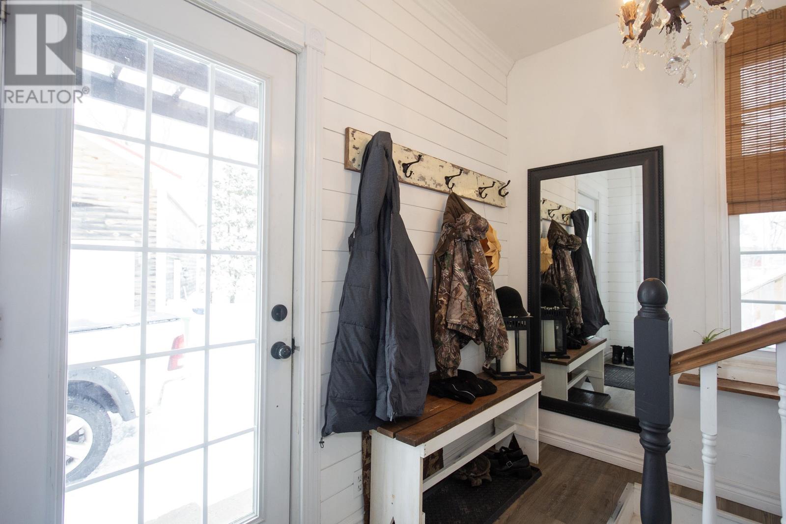 Property 13 of 50 of 340 Foundry Street