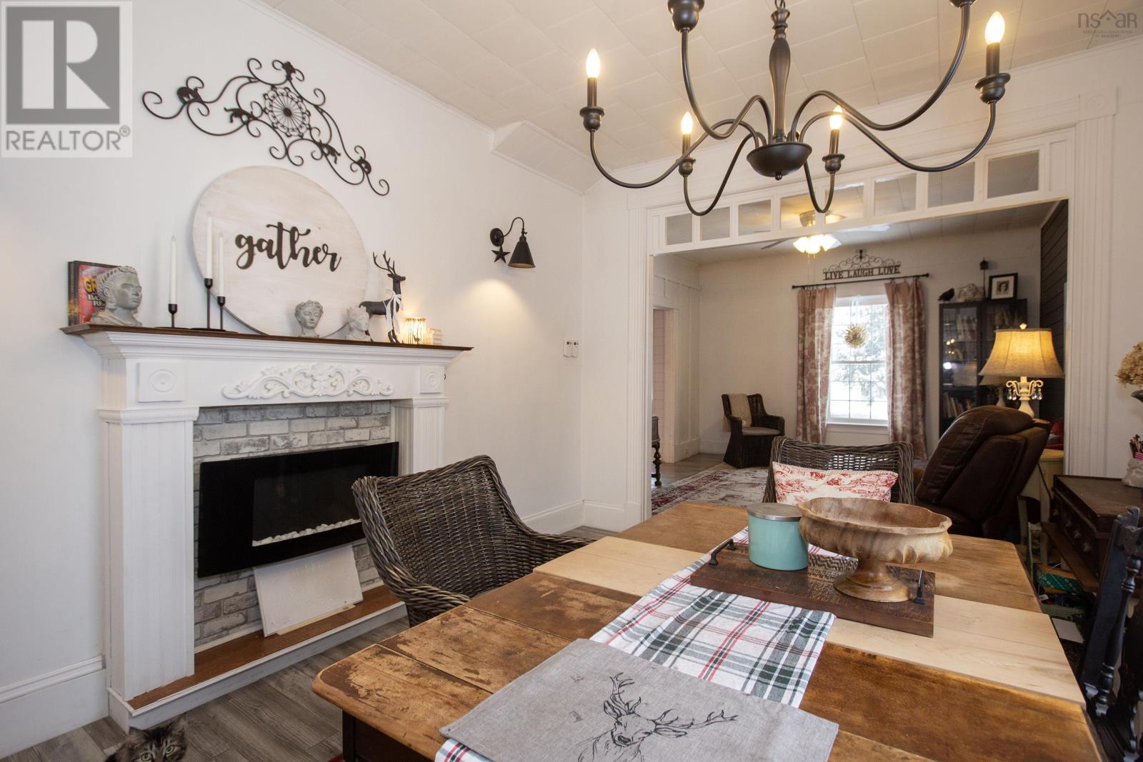 Property 19 of 50 of 340 Foundry Street