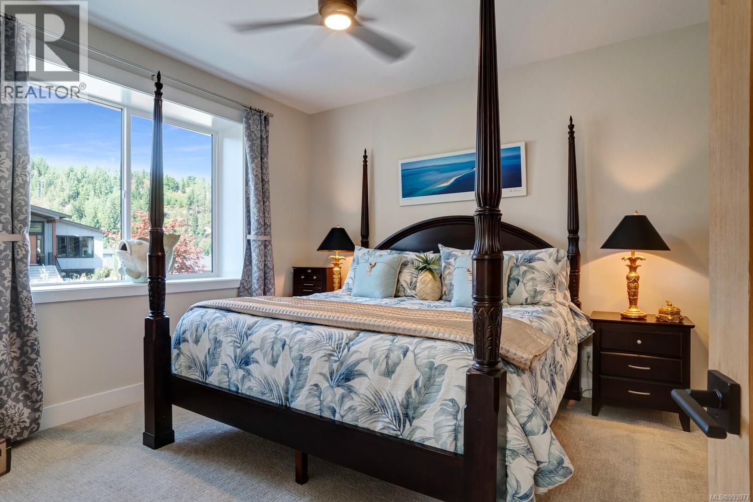 9388 Lakefront Rise, Lake Cowichan