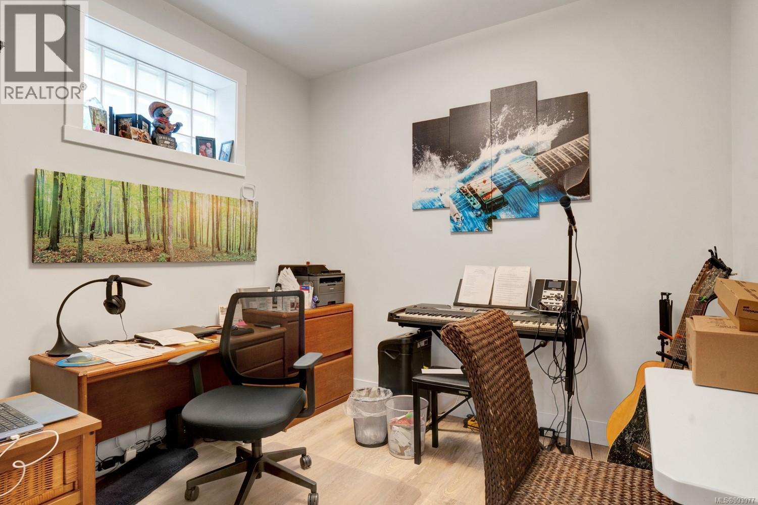 9388 Lakefront Rise, Lake Cowichan