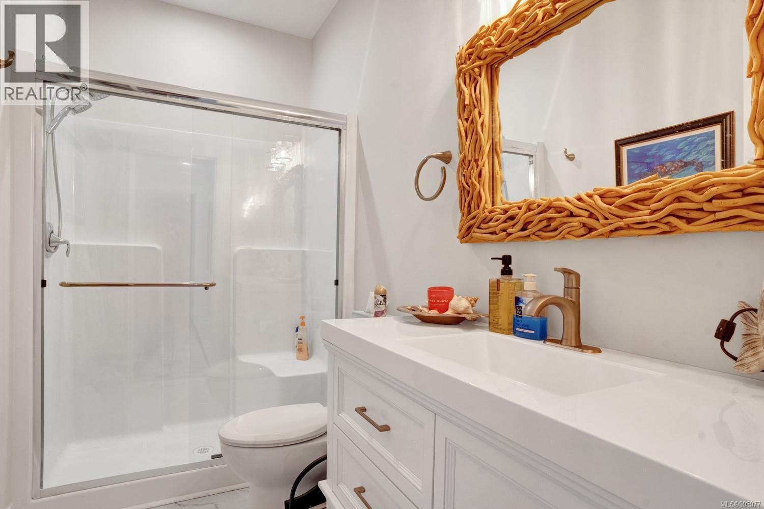 9388 Lakefront Rise, Lake Cowichan