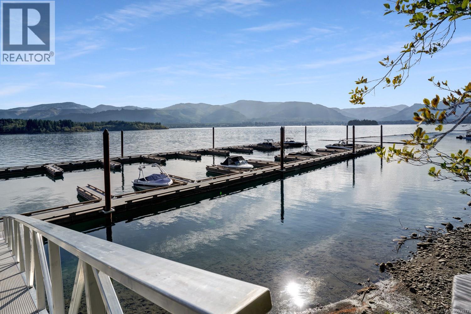 9388 Lakefront Rise, Lake Cowichan