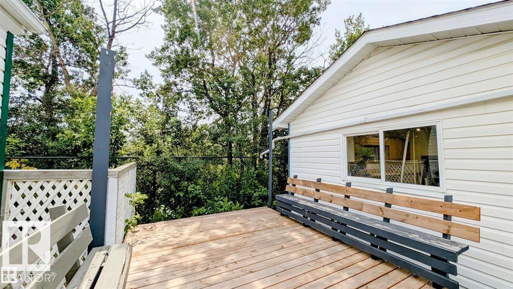 1540 Jubilee WD, Sherwood Park