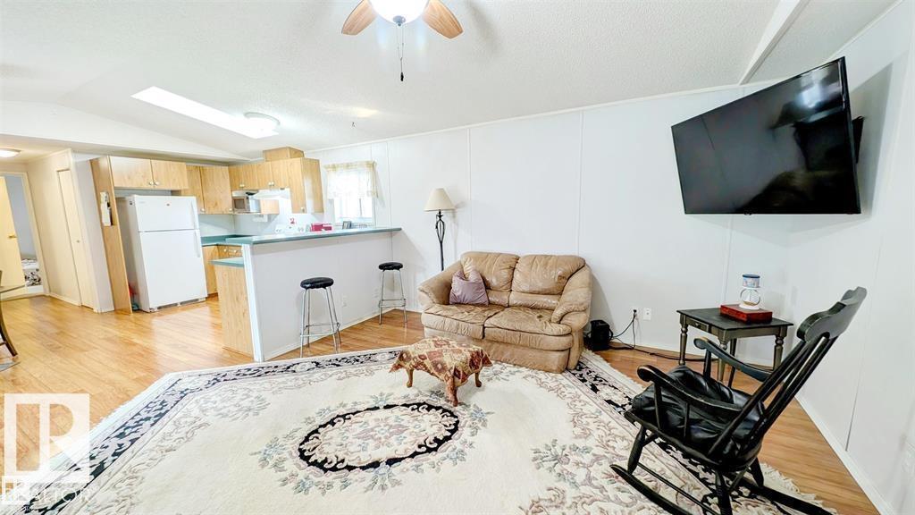 1540 Jubilee WD, Sherwood Park