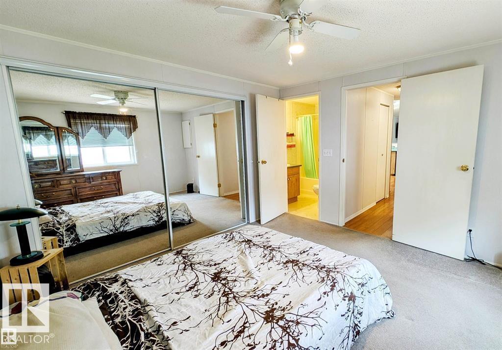 1540 Jubilee WD, Sherwood Park