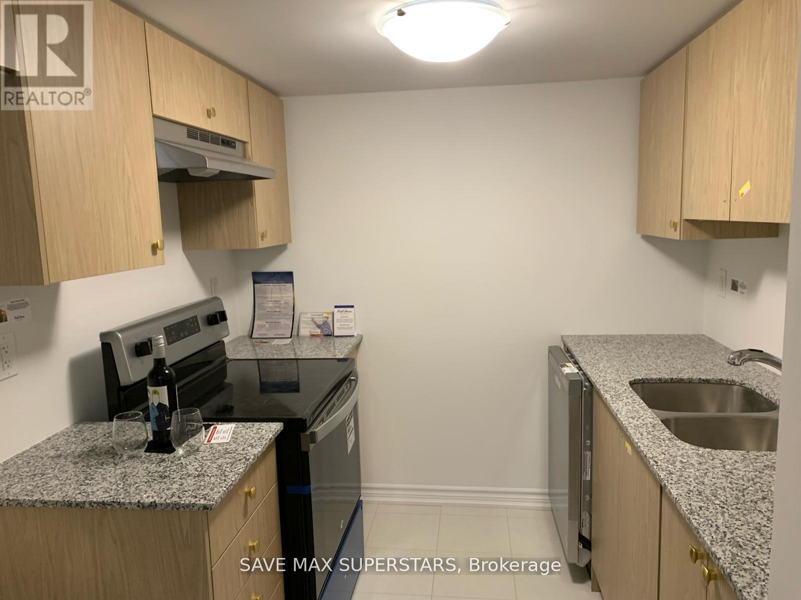 41 Pumpkin Corner photo 4