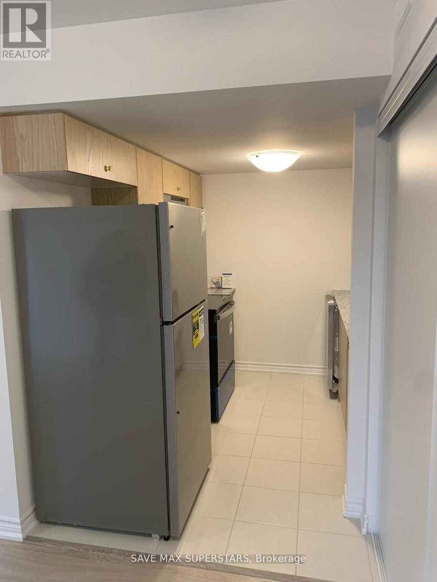 41 Pumpkin Corner photo 5